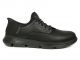 Skechers 1230.01.075