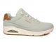Skechers 1220.17.018