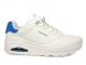 Skechers 1220.20.095