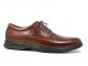Rockport 1120.33.024