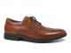 Rockport 1120.30.038