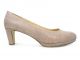Gabor 2131.42.008