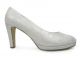 Gabor 2131.21.002