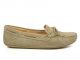 Babouche 2311.38.005