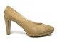 Gabor 2131.36.001