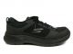 Skechers 6130.01.002