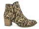 Gabor 2521.92.005
