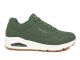 Skechers 2230.70.048