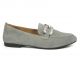 Gabor 2215.16.001