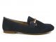 Gabor 2215.60.003
