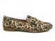 Gabor 2215.92.001