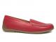 Gabor 2220.40.009