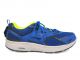 Skechers 6130.60.001