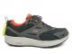 Skechers 6130.16.001