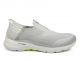 Skechers 1230.16.017
