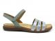 Josef Seibel 2430.61.003
