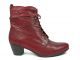 Gabor 2610.41.001