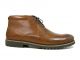 Rockport 1620.32.148
