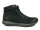 Gabor Rollingsoft 2620.60.085