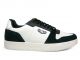 PME Legend 1220.28.001