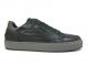 Cycleur De Luxe 1220.60.082