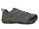 Merrell 6200.16.123