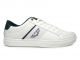 PME Legend 1220.20.066