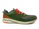 Merrell 6200.70.015