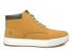 Timberland 1620.50.001