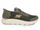 Skechers 1230.30.041