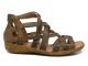 Josef Seibel 2490.30.001
