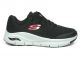 Skechers 2230.01.354