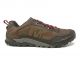 Merrell 6200.30.085