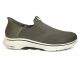Skechers 1230.30.042