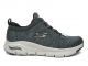 Skechers 2230.16.102
