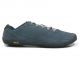 Merrell 6200.60.095
