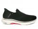 Skechers 1230.01.078