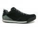 Merrell 6200.01.187