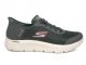 Skechers 1230.16.024