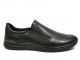 ECCO 1230.01.008