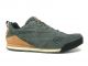 Merrell 6200.16.095