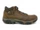 Merrell 6200.30.087