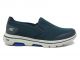 Skechers 1220.60.208