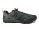 Merrell 6200.16.096 - GoreTex