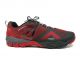 Merrell GoreTex 6200.45.005
