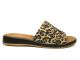 Gabor 2421.92.003