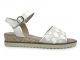 Gabor 2412.20.002