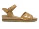 Gabor 2412.30.008
