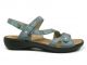 Westland 2430.60.001