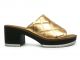 Gabor 2423.81.001